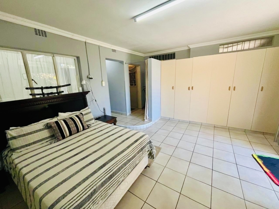 4 Bedroom Property for Sale in Bayswater Free State